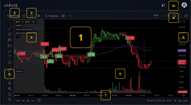 Screenshot 2025-07-30 at 1.52.17 PM